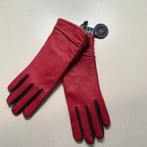 Driving Gloves